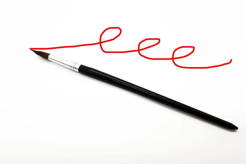 aa1